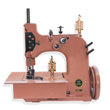专用缝纫机系列_产品中心_津之缝（天津）自动化科技有限公司- 全自动缝 